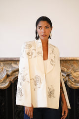 Lumiere Cape