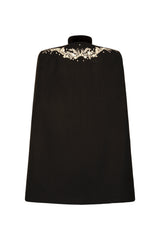 Cape Nocturne