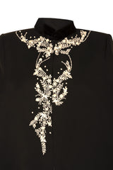 Cape Nocturne