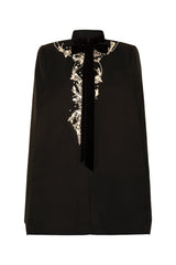 Cape Nocturne