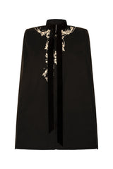 Cape Nocturne