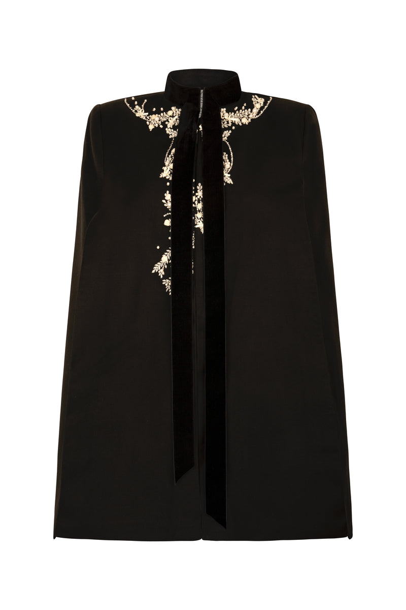 Cape Nocturne