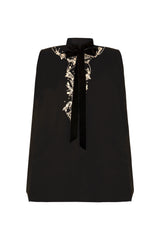 Cape Nocturne