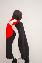 Cape Nomad (Nior)