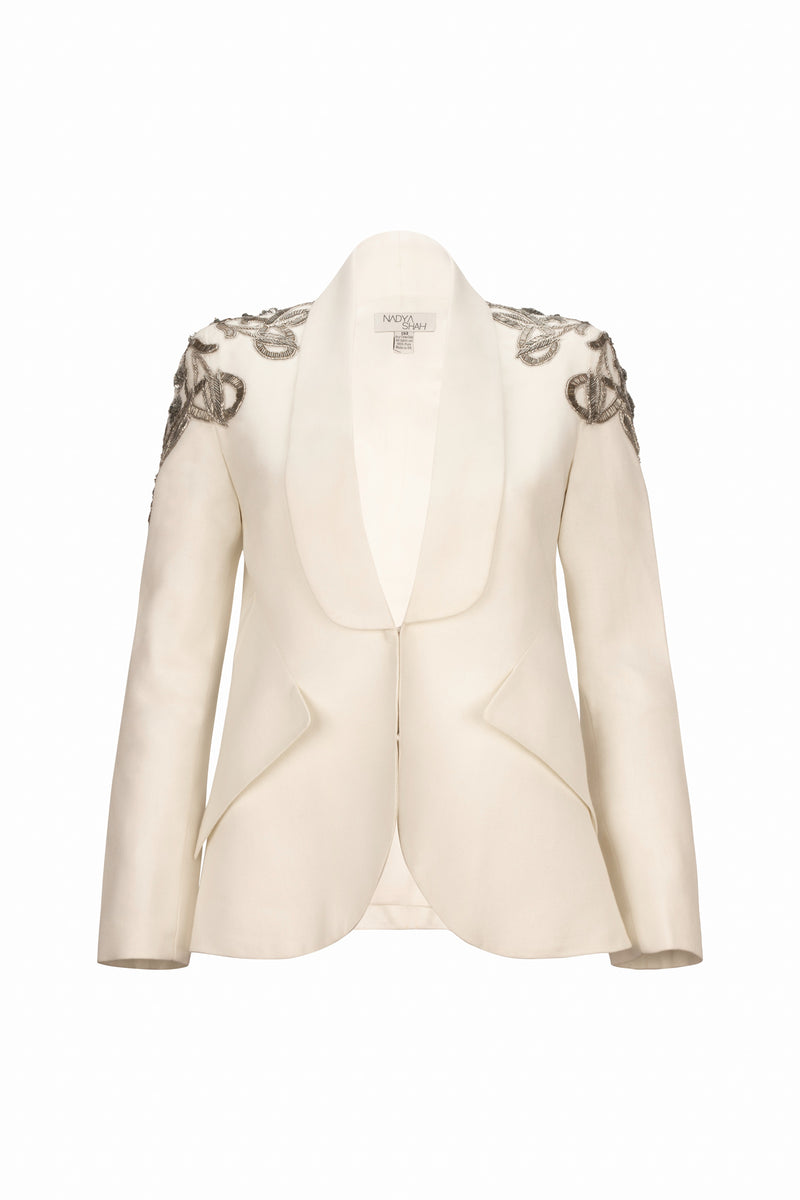Carmen Blazer