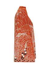 Clementine Cape