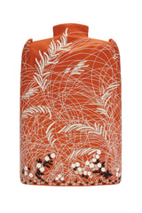 Clementine Cape