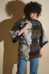 Coco Poncho
