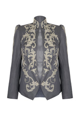 Elysee Jacket