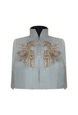 Cape Arum Denim
