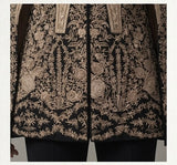 Astrid in Byzantine Cape
