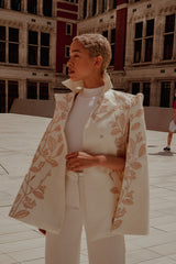 Electra Cape