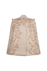 Electra Cape