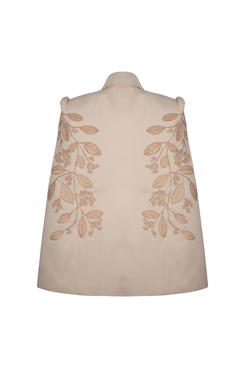 Electra Cape