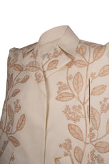Electra Cape