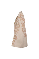 Electra Cape