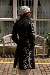 Elle Coat