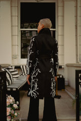 Elle Coat