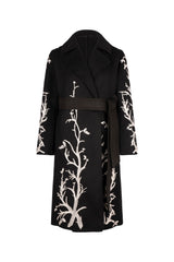 Elle Coat
