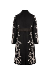 Elle Coat