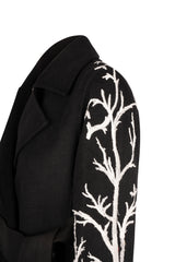 Elle Coat