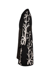 Elle Coat