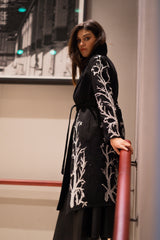 Elle Coat