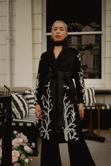 Elle Coat