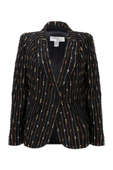 Esha Jacket