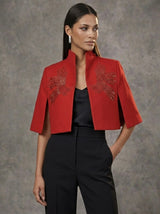Cape Eclat (Rouge)
