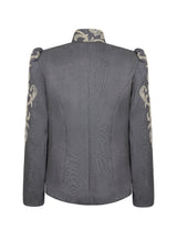 Elysee Jacket