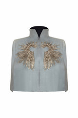 Cape Arum Denim