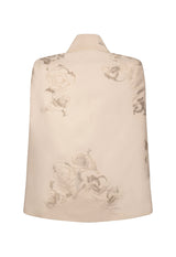 Lumiere Cape