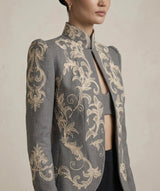 Elysee Jacket
