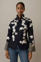 Alto Mare Jacket