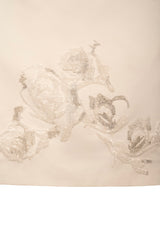 Lumiere Cape