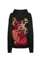Fusang in Vegas Hoodie