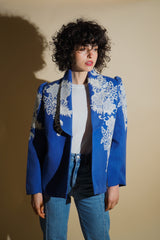 Hestia Jacket