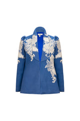 Hestia Jacket