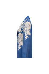 Hestia Jacket