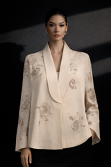 Lumiere Cape