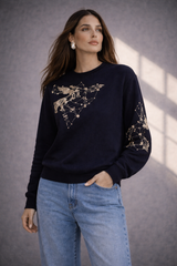 Pegasus Star Navy