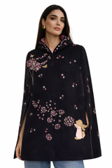Reve de Dandelion Cape