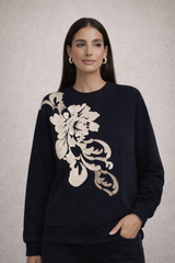 Audrey in the Midnight