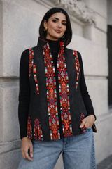 Aymara Gilet