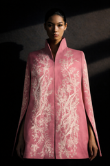 Kai in Seville Cape