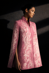 Kai in Seville Cape