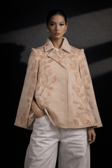 Electra Cape