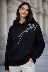 Ichika Hoodie