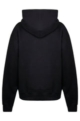 Ichika Hoodie
